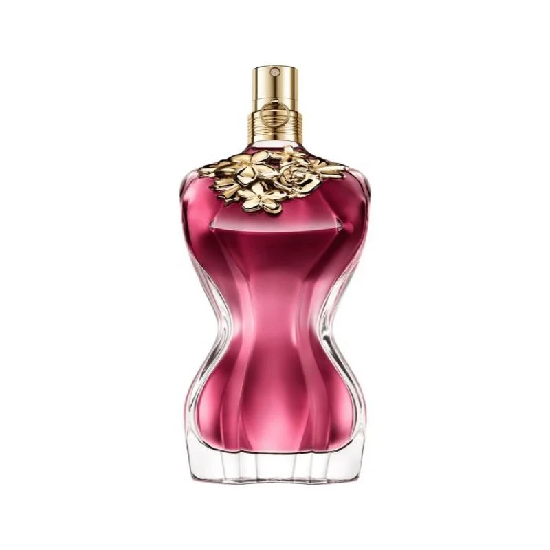 Jean Paul Gaultier La Belle Le EDP For Her - 100 Ml