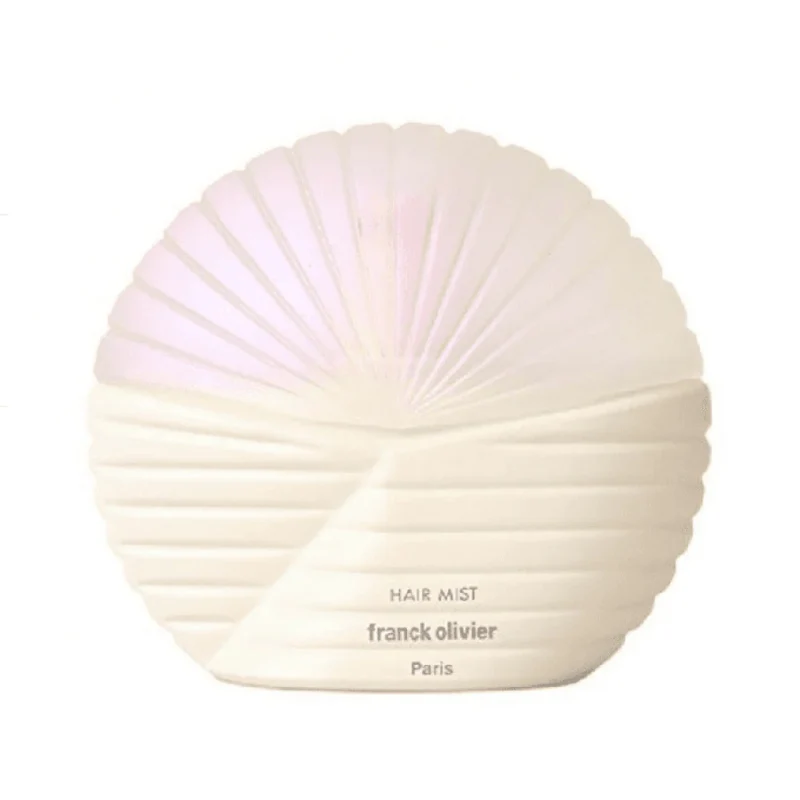 Franck Olivier EDP For Her - 75 ml