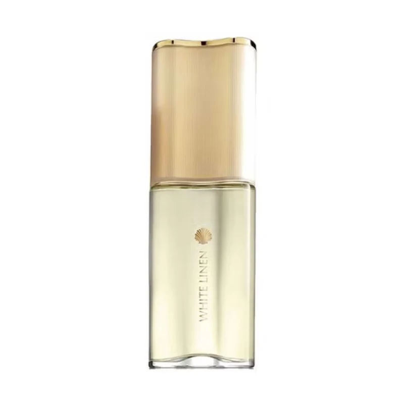 Estee Lauder White Linen EDP For Her - 60 ml