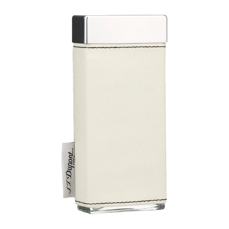 S.T. Dupont Passenger pour Femme EDP For Her - 100 ml