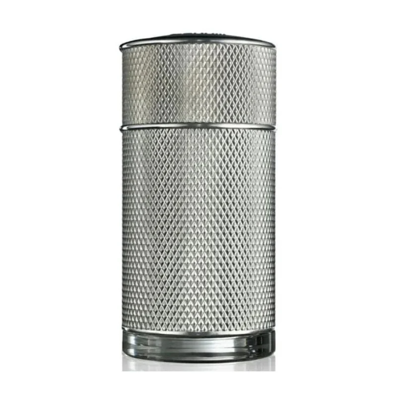 Dunhill Icon EDP For Him - 100 ml