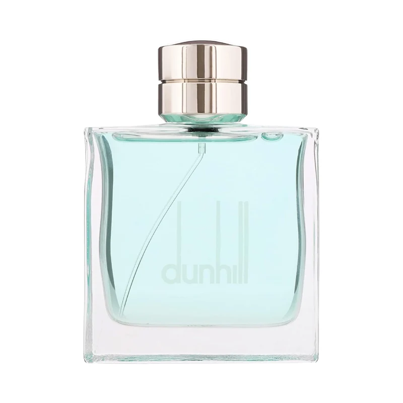 Dunhill Fresh EDT For Him - 100 ml