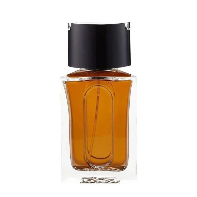 Dunhill Custom EDT For Him - 100 ml