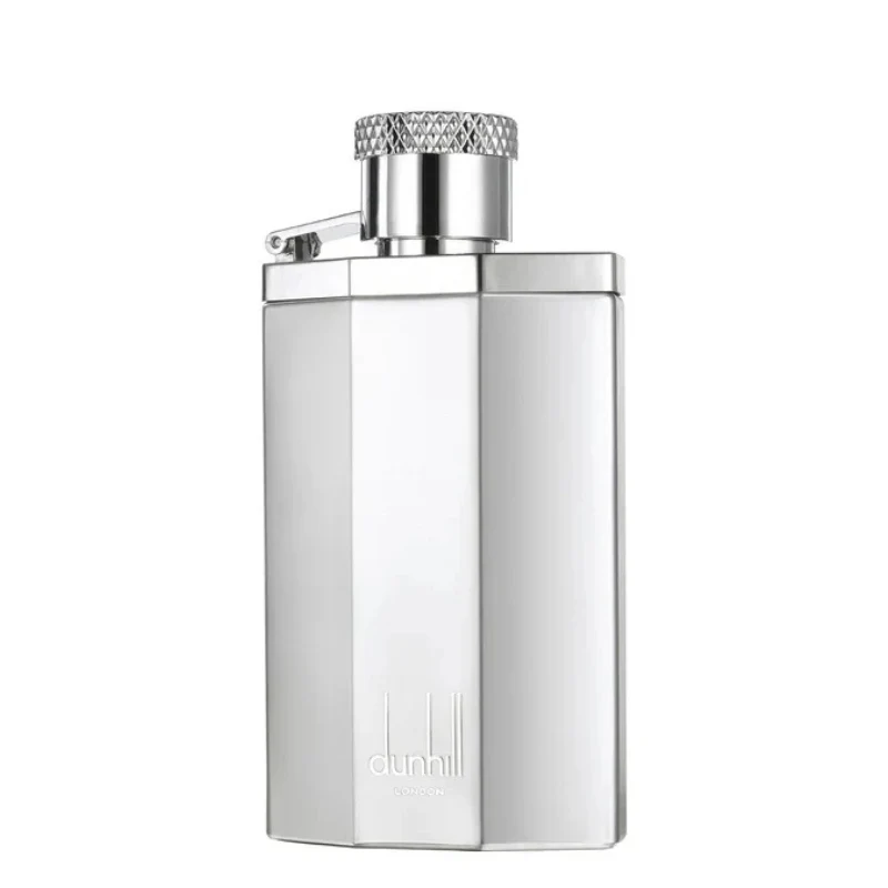 Dunhill Desire Silver EDT For Him - 100 ml