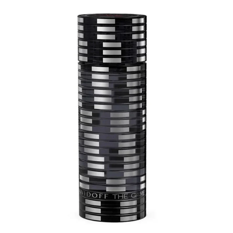 Davidoff The Game EDT For Him - 100 ml