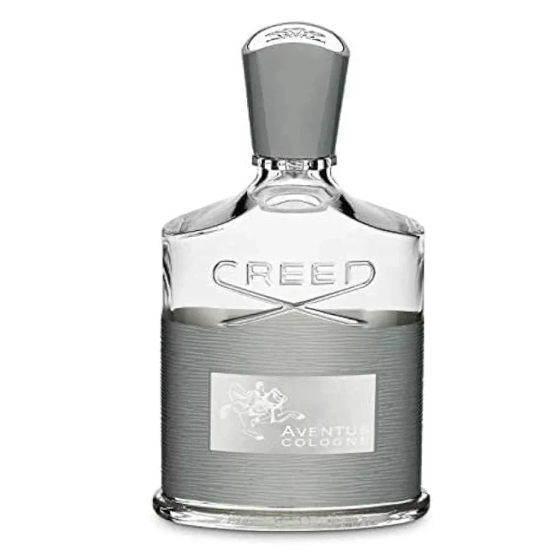 Creed Aventus Cologne EDC For Unisex - 100 ml