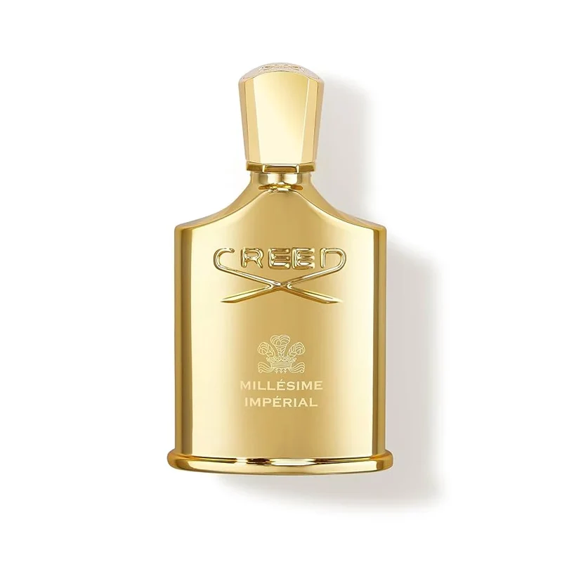Creed Millesime Imperial EDP For Unisex - 100 ml