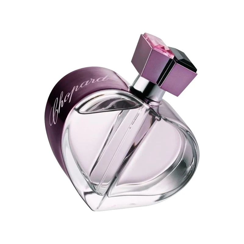 Chopard Happy Spirit EDP For Her - 75 ml