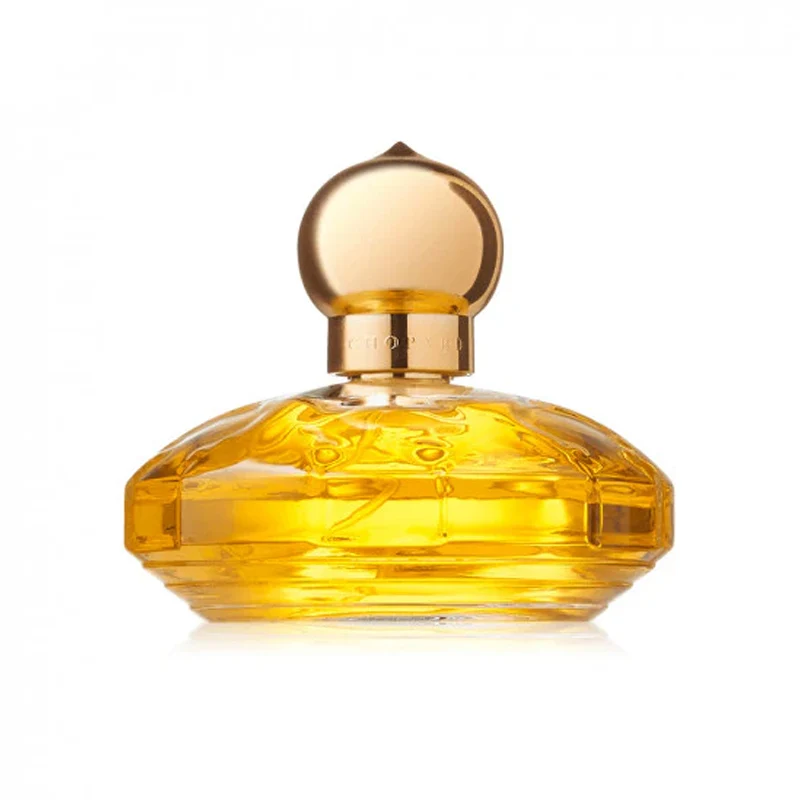 Chopard Casmir EDP For Her - 100 ml