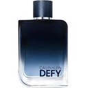 Calvin Klein Defy EDP For Him - 100 ml
