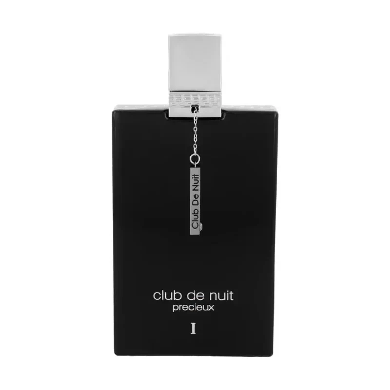 Armaf Club De Nuit Precieux 1 EDP Spray - 55 ml