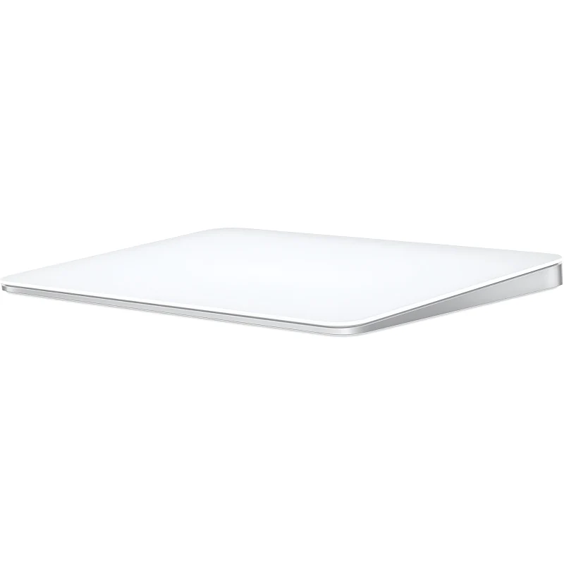 [MK2D3AM/A] Apple A1535, Magic Trackpad