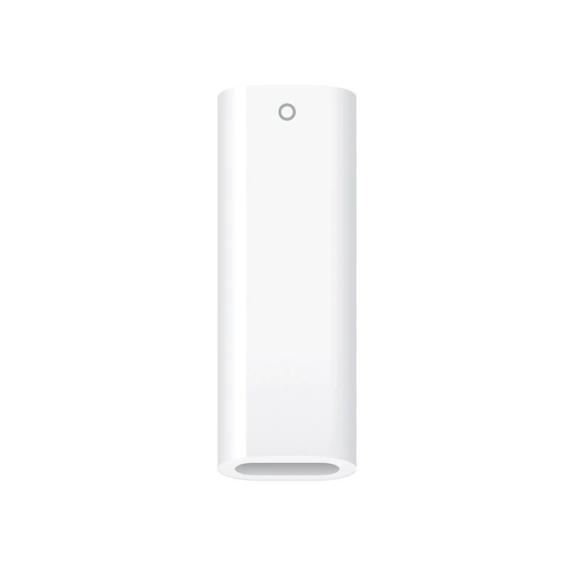 Apple A2869, USB-C to Apple Pencil Adapter