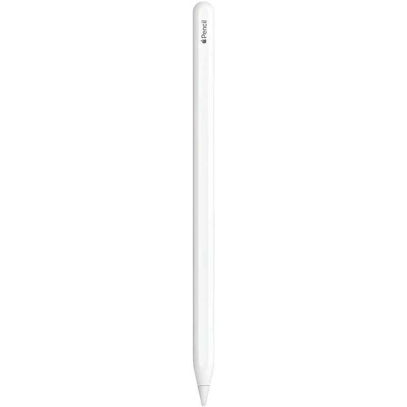 [MU8F2ZM/A] Apple A2051, Apple Pencil (2nd Generation)