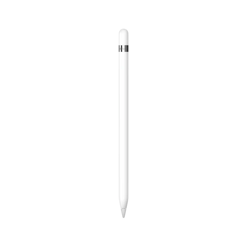 [MK0C2AM/A] Apple A1603, Apple Pencil (1st Generation)
