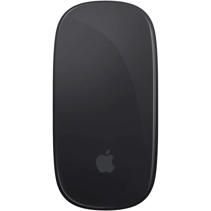 Apple A1657, Wireless Magic Mouse 2