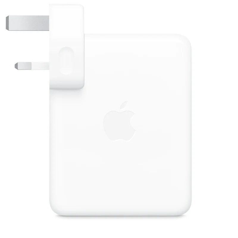 [MW2M3B/A] Apple A2452, 140W USB-C Power Adapter