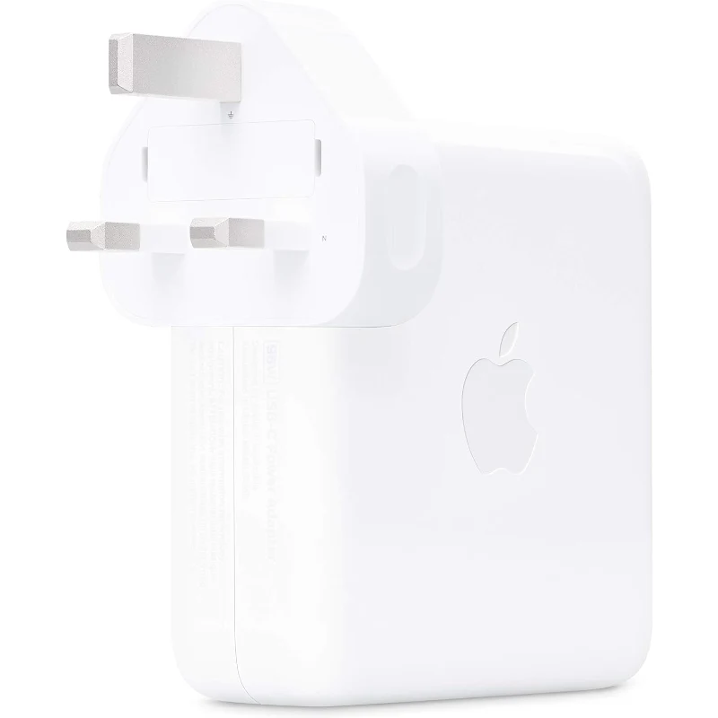 [MX0J2B/A] Apple A2166, 96W USB-C Power Adapter