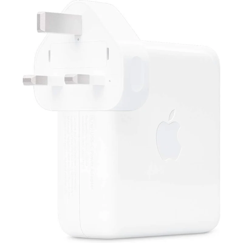 Apple A1719, 87W USB-C Power Adapter