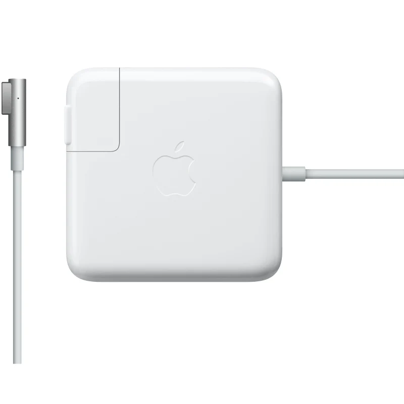 [MC556B/C] Apple A1343, 85W MagSafe Power Adapter (for 15 and 17-inch MacBook Pro)