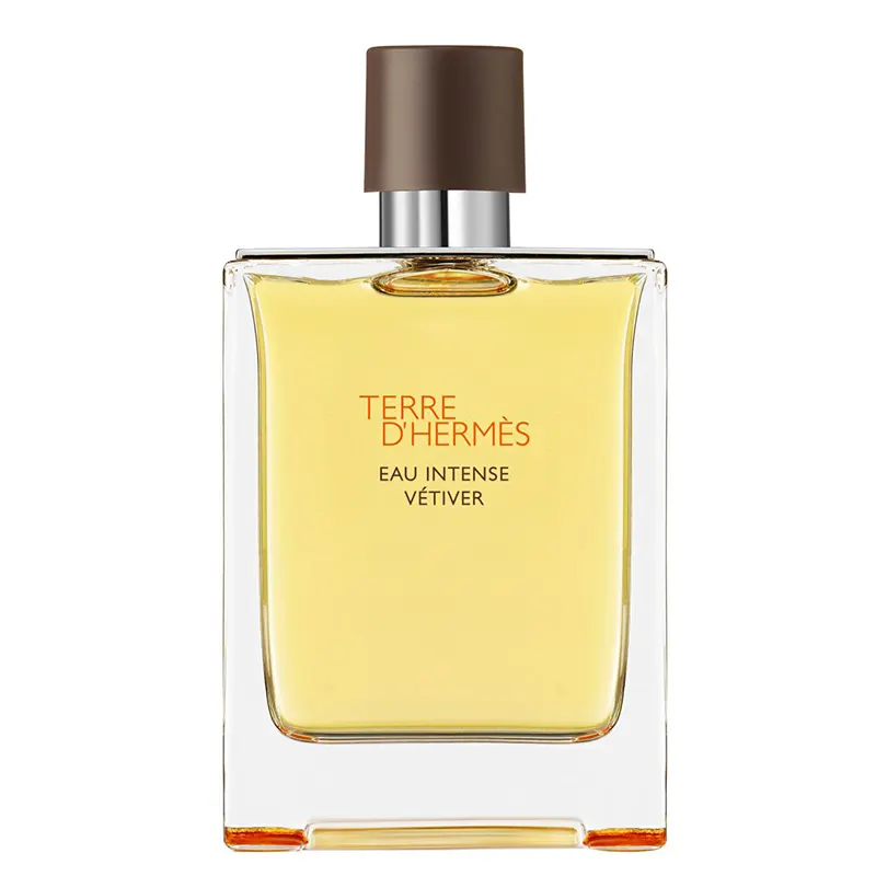 [3346131431625] Hermes Terre d Hermes Eau Intense Vetiver EDP For Him - 200 Ml