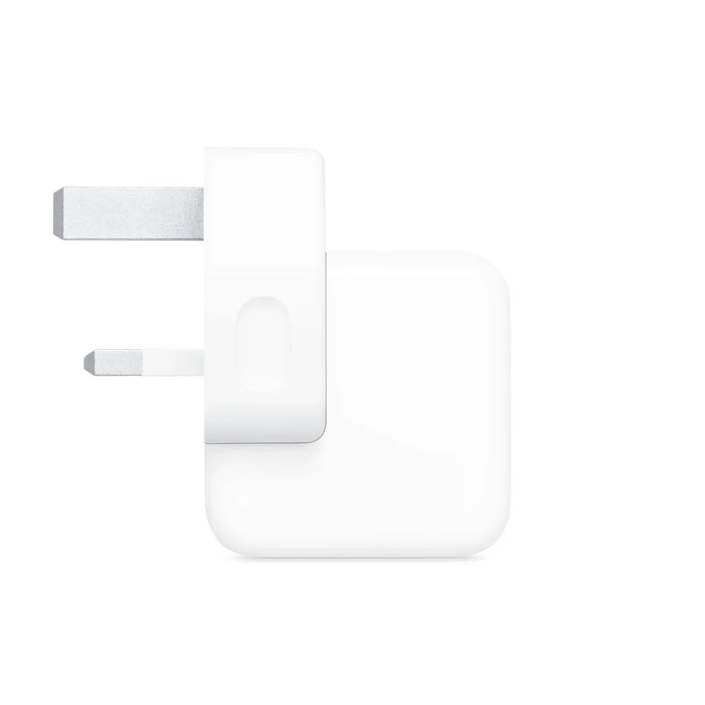 [MGN03ZE/A] Apple A2167, 12W USB Power Travel Adapter