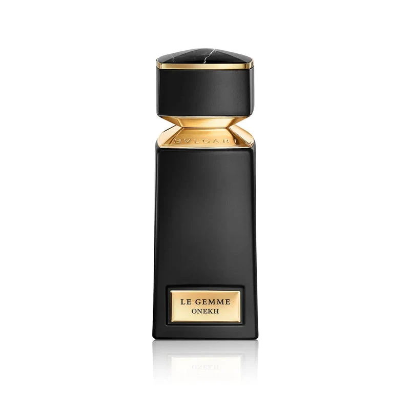 Bvlgari Le Gemme Onekh Perfume EDP For Him - 100 ml