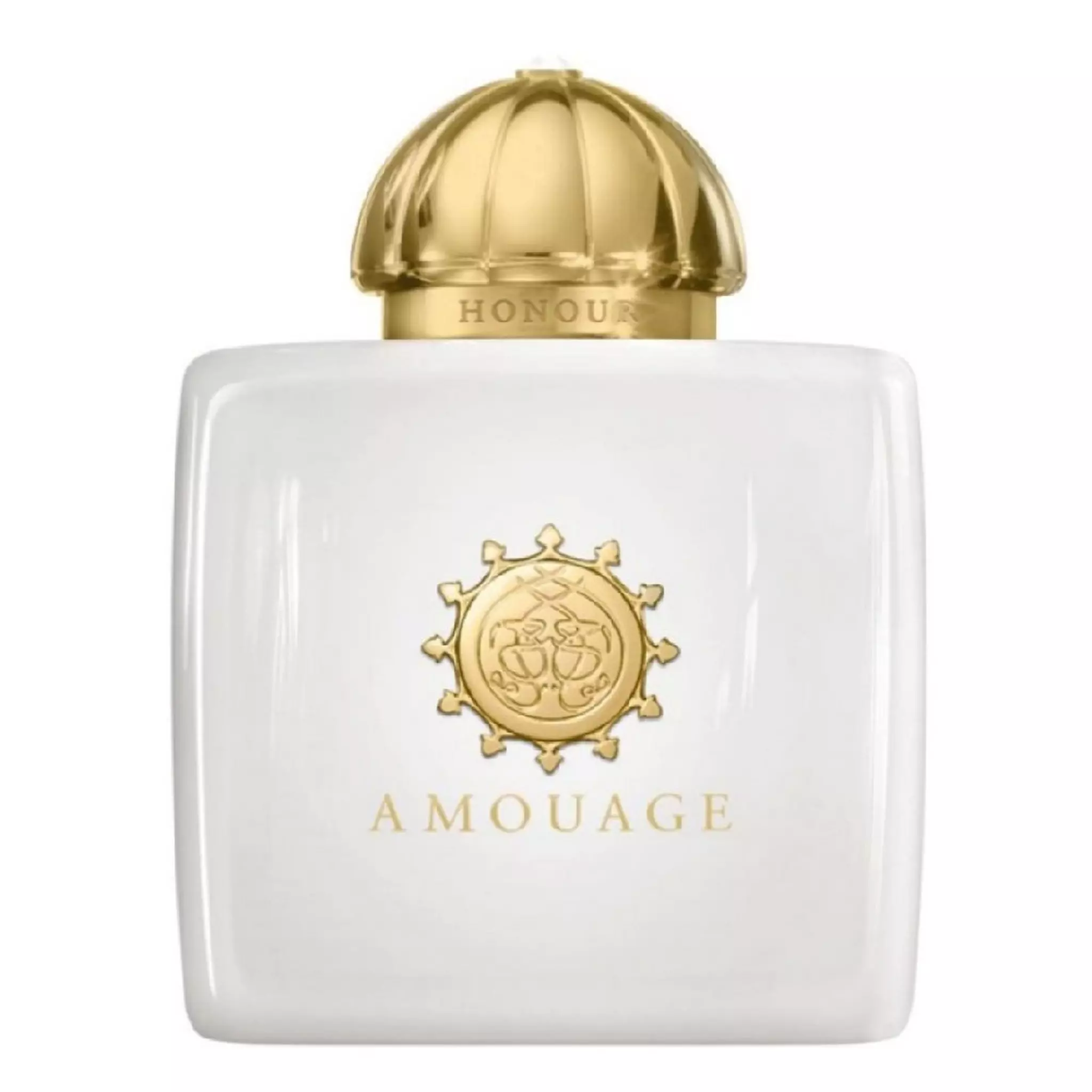 Amouage Honour EDP for Her - 100 ml