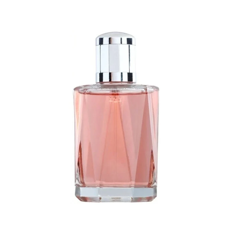 Etienne Aigner Private Number EDT For Her - 100 ml