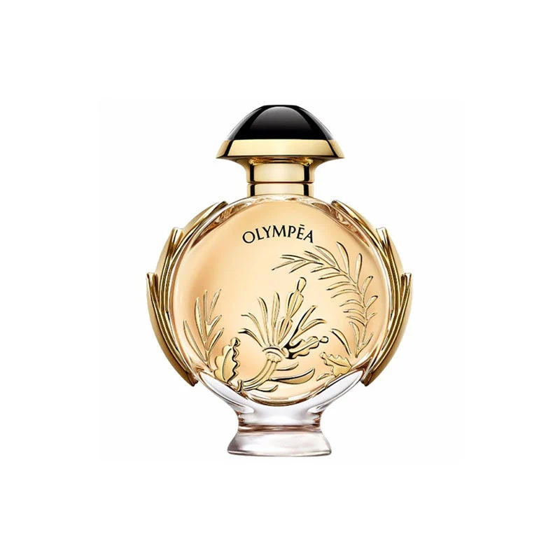 Paco Rabanne Olympea Solar Intense EDP For Her - 50 ml
