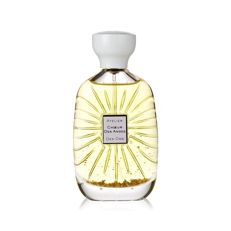 Atelier Des Ors Choeur Des Anges EDP For Unisex - 100 ml