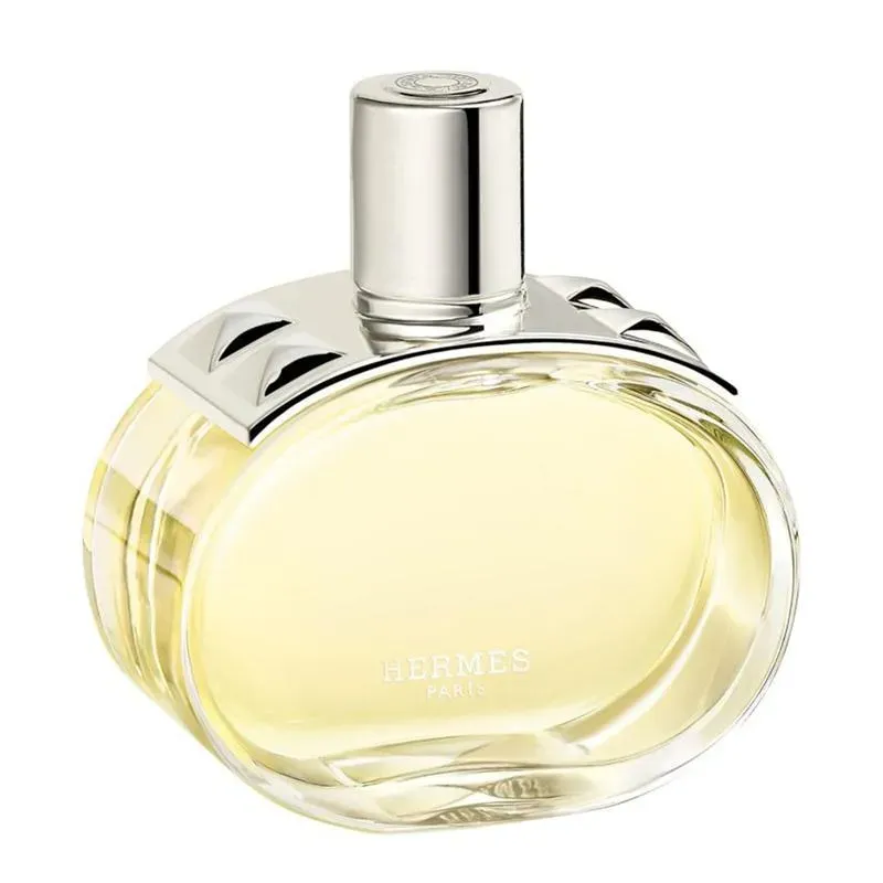 [3346130421337] Hermes Barenia EDP for Her - 100 Ml