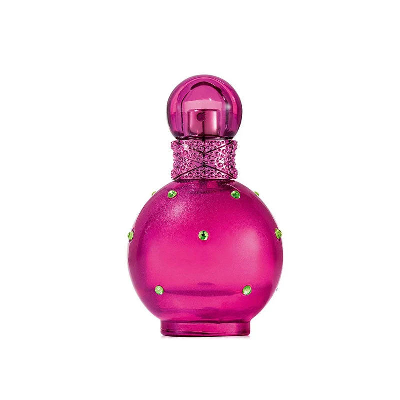 Britney Spears Fantasy EDP For Her - 100 ml