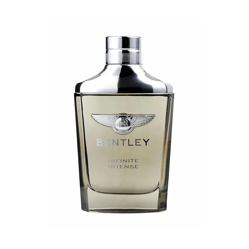 Bentley Infinite Intense EDP For Him - 100 ml