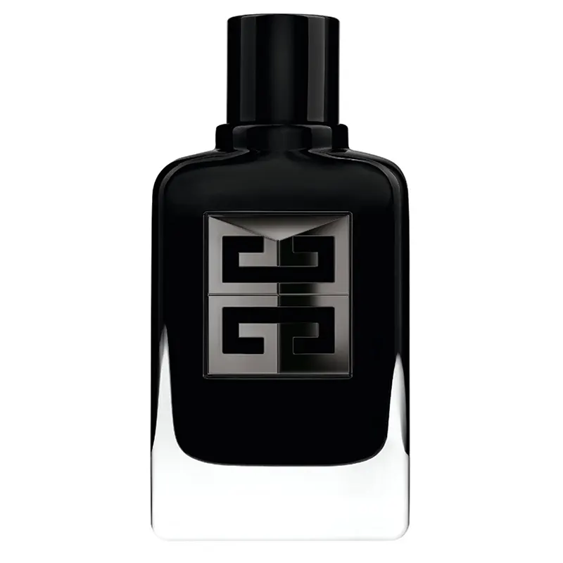 [3274872468115] Givenchy Gentleman Society Extreme EDP For Him - 100 Ml