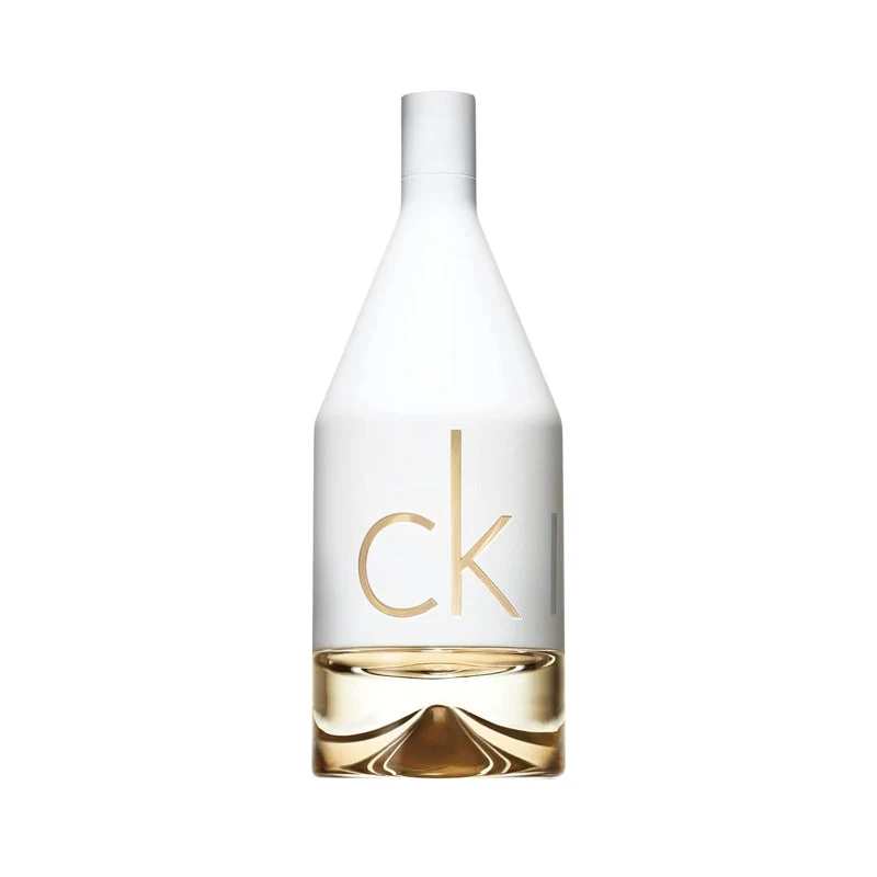 Calvin Klein CK IN2U EDT For Her -150 ml