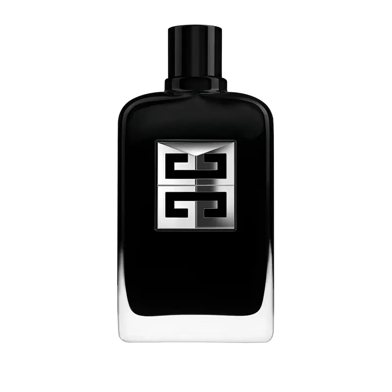 [3274872462687] Givenchy Gentleman Society EDP For Him - 200 Ml