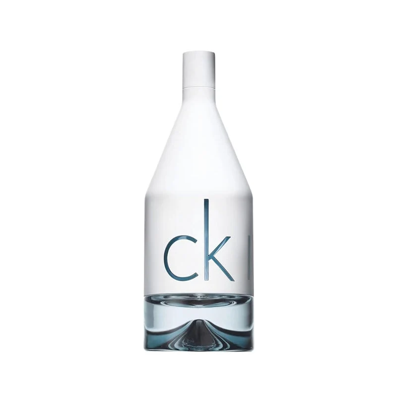 Calvin Klein CK IN2U EDT For Him -100 ml