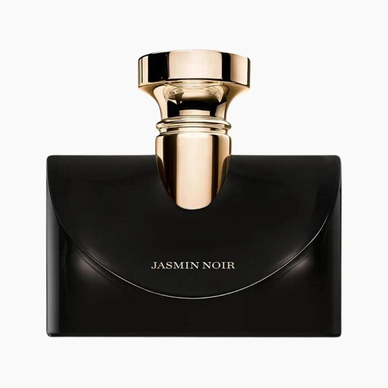 Bvlgari Splendida Jasmin Noir EDP For Her - 100 ml
