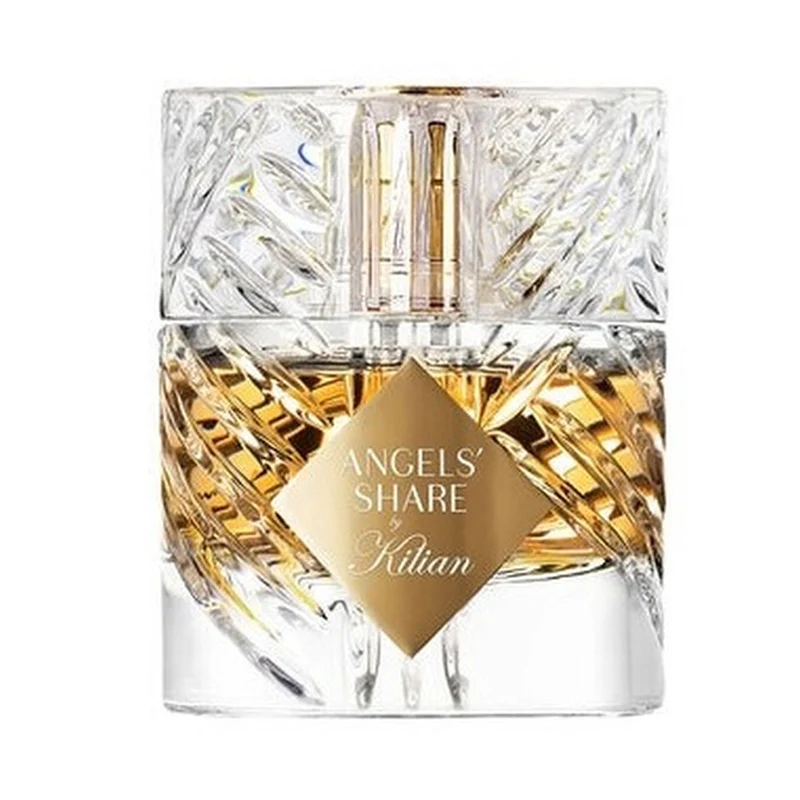 Kilian Angels' Share EDP for Unisex - 50 ml