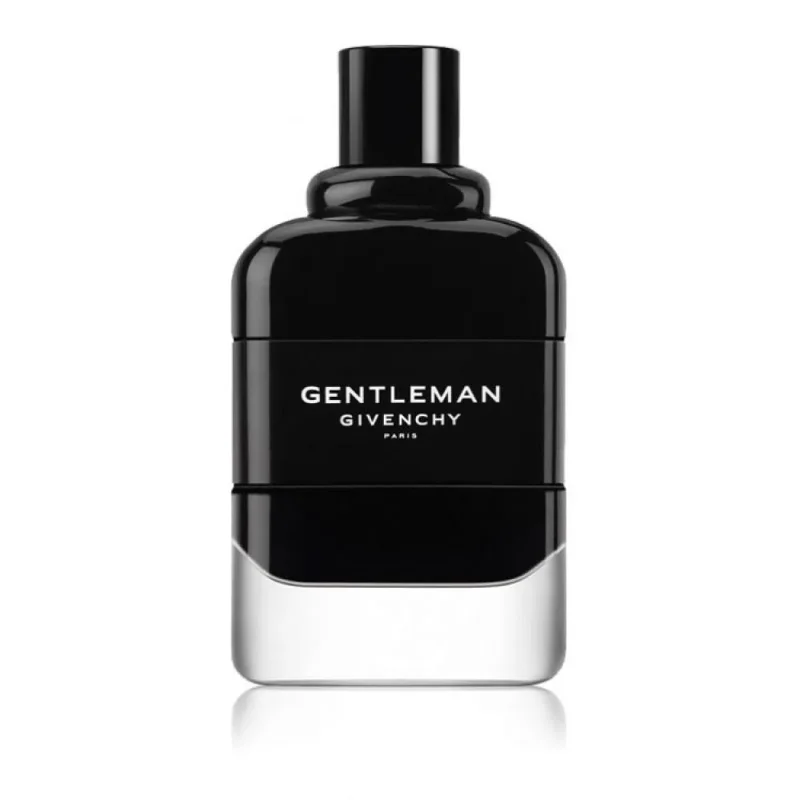 Givenchy Gentleman EDP For Him - 100 Ml