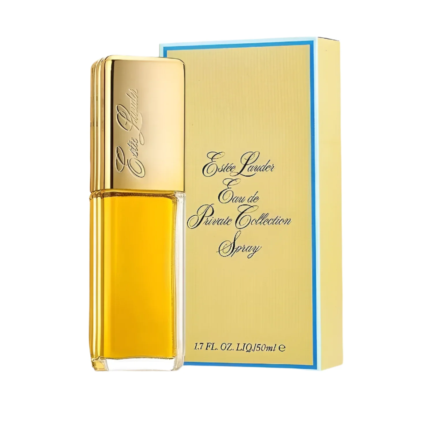 Estee Lauder EDP Private Collection – Women – EDP 50ml