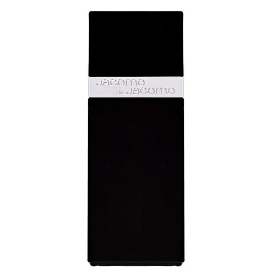 Jacomo Jacomo de Jacomo EDT for Him - 100ml