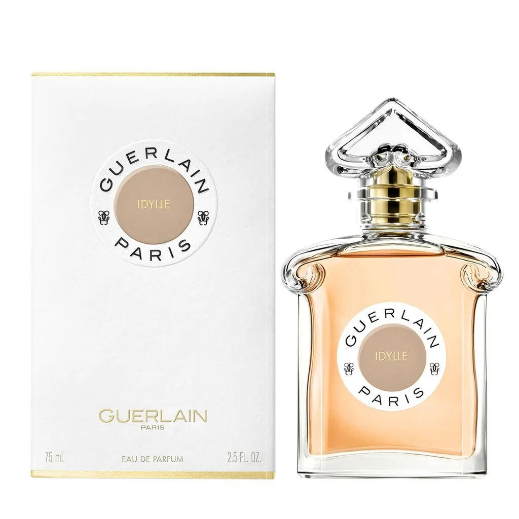 GUERLAIN IDYLLE-WOMEN-EDP-75ML
