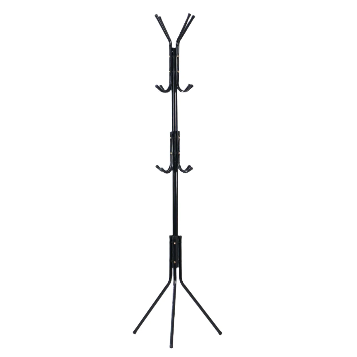 [HG03-12] Coat Rack 12 Hook