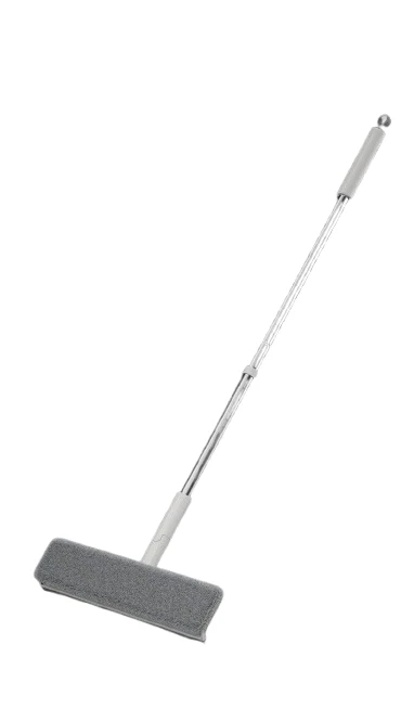 [WYL-826] 2 in 1 Window Cleaner + Wiper WYL-826