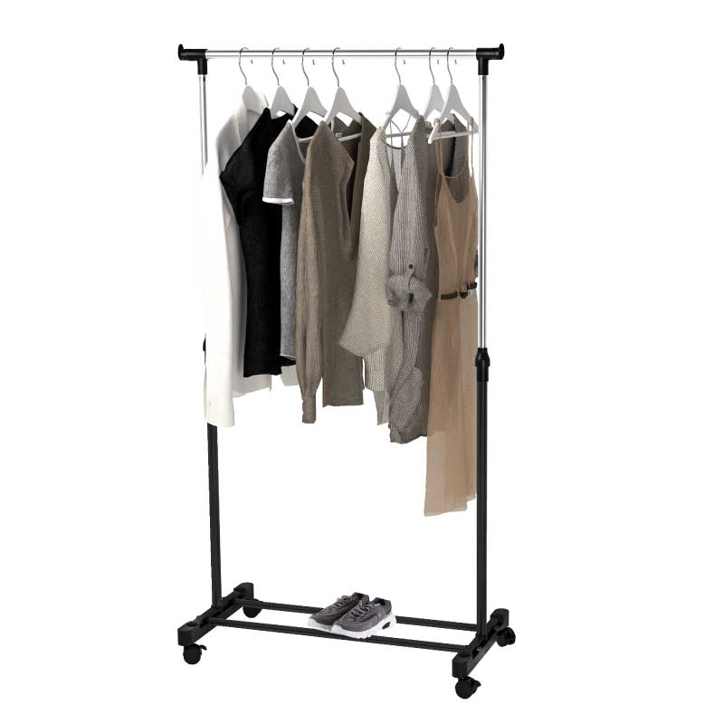 [DR1] Single Cloths Hanger