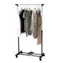 Single Cloths Hanger