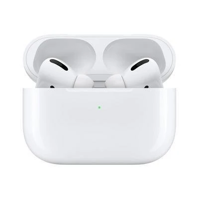 Apple Airpods Pro 2 with MagSafe Case (USB-C)