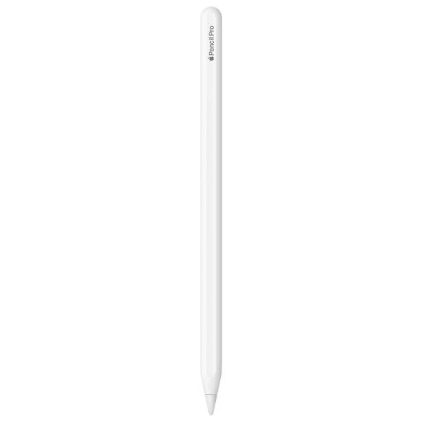 [MX2D3] Apple Pencil Pro (2024)